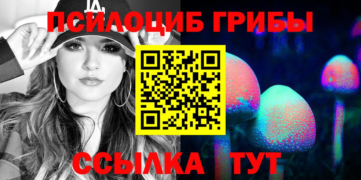 Псилоцибиновые грибы GOLDEN TEACHER Прокопьевск