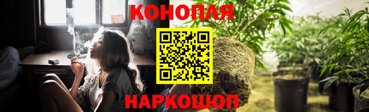 Бошки марихуана White Widow  Бошки Шишки THC 21%  Бошки Шишки гибрид  Прокопьевск  Вход с VPN 